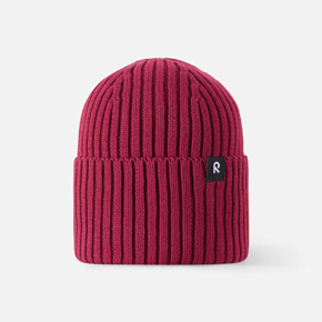 Hat Reima 5300057B Demi