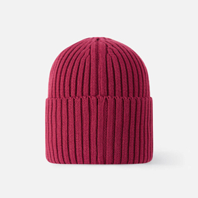 Hat Reima 5300057B Demi