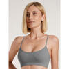 Лиф GIULIA Cami Top Rib