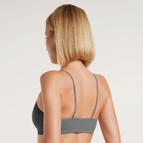 Лиф GIULIA Cami Top Rib