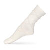 Шкарпетки V&T SOCKS жіночі