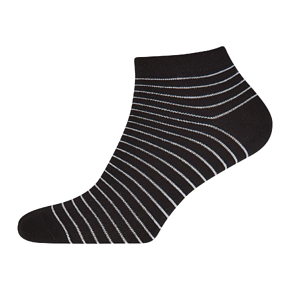 Socks shortened CLASSIC