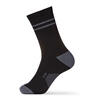 Шкарпетки махрова стопа V&T SOCKS чоловічі