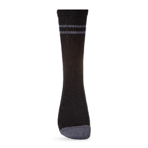 Terry socks foot V&T SOCKS