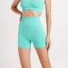Велосипедки GIULIA SHORTS SHAPE женские