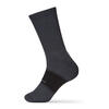 Шкарпетки махрова стопа V&T SOCKS чоловічі