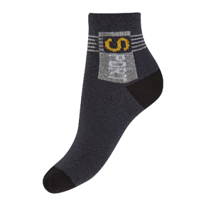 Шкарпетки Olmi для хлопчика