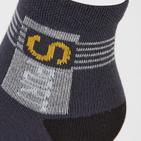 Шкарпетки Olmi для хлопчика