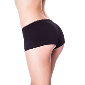 Shorts shorts Fleri