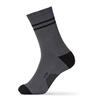 Шкарпетки махрова стопа V&T SOCKS чоловічі