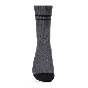 Terry socks foot V&T SOCKS