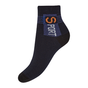 Шкарпетки Olmi для хлопчика