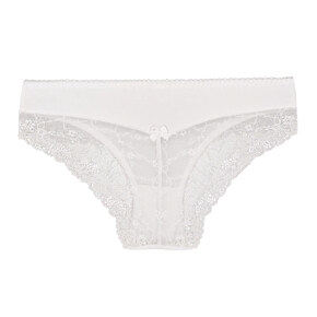 Shorts Brazilian Fleri