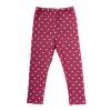 Leggings Bembi