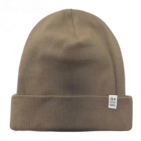 Шапка ArDoMi Демисезон детская