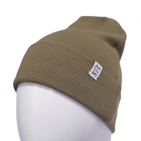 Шапка ArDoMi Демисезон детская