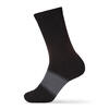 Шкарпетки махрова стопа V&T SOCKS чоловічі