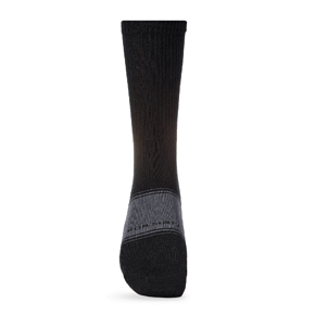 Носки махровая стопа V&T SOCKS мужские