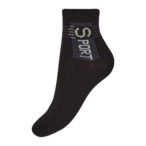 Шкарпетки Olmi для хлопчика