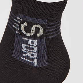 Носки Olmi для мальчика