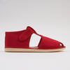 Slippers Ekotapok