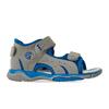Sandals Clibee