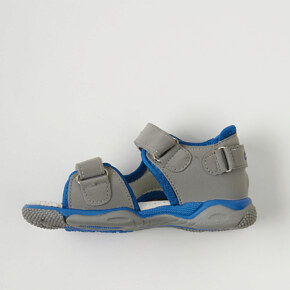 Sandals Clibee