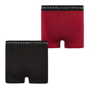 Boxer briefs Lyalya 2 pcs.