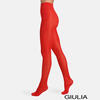 Tights 40 den GIULIA SAMBA 40