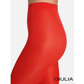 Tights 40 den GIULIA SAMBA 40
