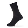 Шкарпетки V&T SOCKS чоловічі
