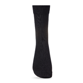 Socks V&T SOCKS