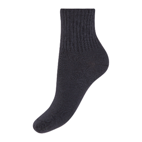 Шкарпетки Olmi дитячі