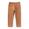 Leggings Dexter's