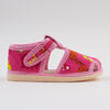 Slippers Ekotapok
