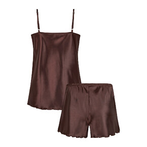 Pajamas Fleri