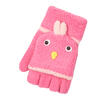 Gloves Crown