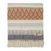 Плед Cozy Blankets 100% новозеландська вовна
