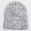 Hat Alex Winter