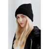 Шапка Art Knit Демісезон жіноча