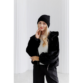 Шапка Art Knit Демисезон женская