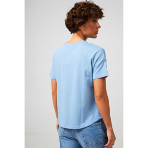 Футболка Wear me жіноча