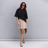 Skirt Arjen