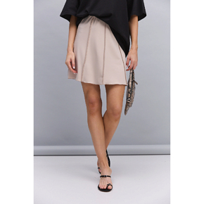 Skirt Arjen
