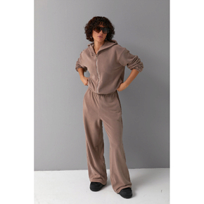 Sport suit Arjen
