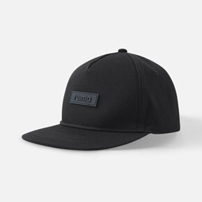 Cap Reima 5300122B Summer