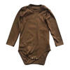 Bodysuit ArDoMi