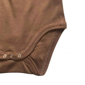 Bodysuit ArDoMi