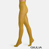 Tights 40 den GIULIA SAMBA 40