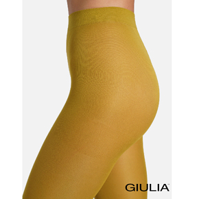 Tights 40 den GIULIA SAMBA 40